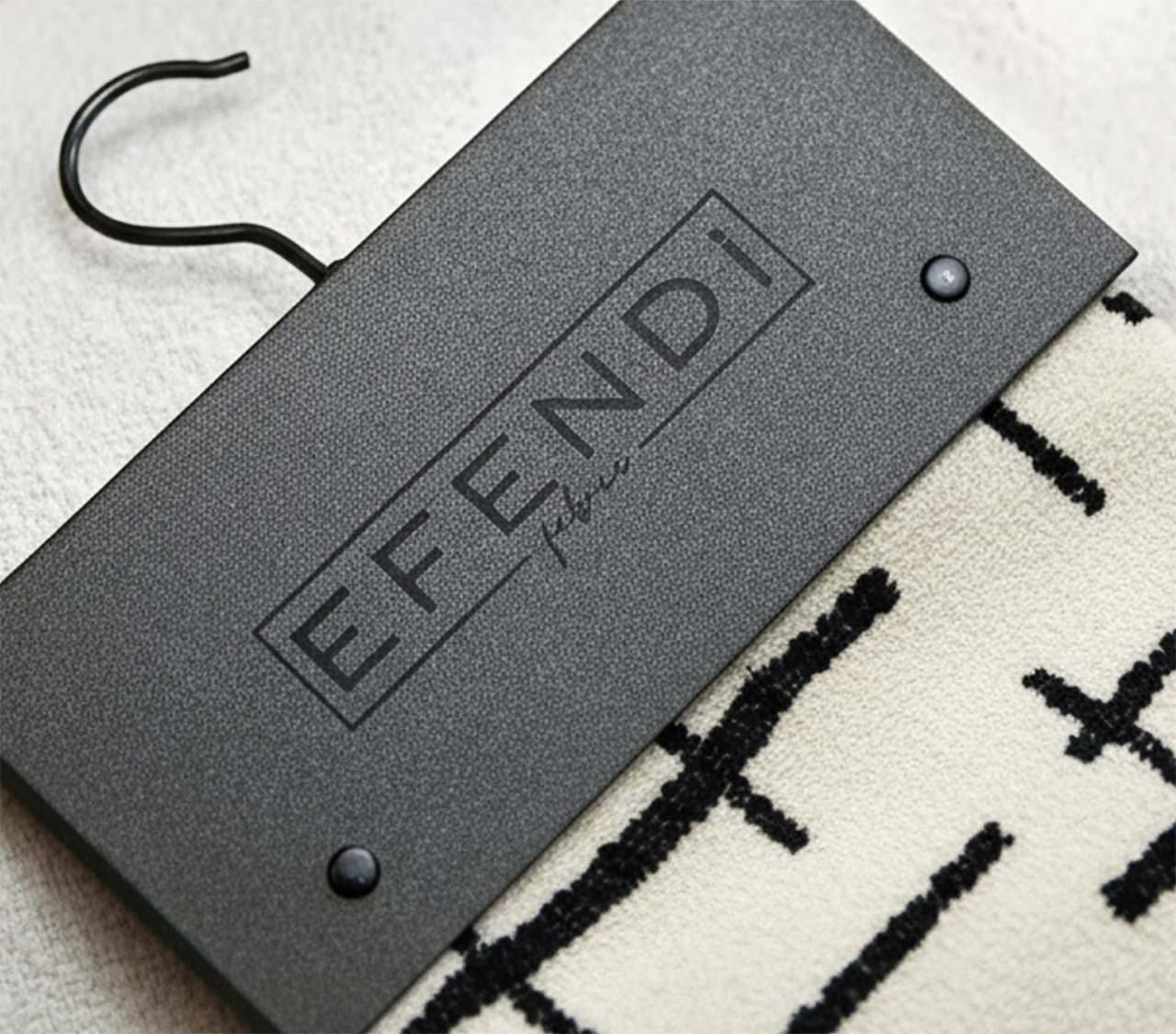 Efendi Fabric